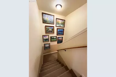 239 Elk View Dr, Canyon City, OR 97820 - Photo 19