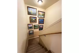 239 Elk View Dr, Canyon City, OR 97820 - Photo 19