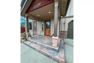 239 Elk View Dr, Canyon City, OR 97820 - Photo 3