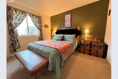 239 Elk View Dr, Canyon City, OR 97820 - Photo 25