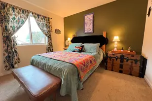 239 Elk View Dr, Canyon City, OR 97820 - Photo 25