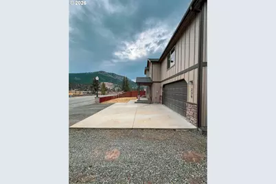 239 Elk View Dr, Canyon City, OR 97820 - Photo 41