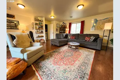 239 Elk View Dr, Canyon City, OR 97820 - Photo 21