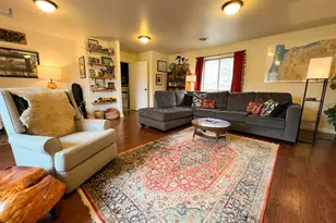 239 Elk View Dr, Canyon City, OR 97820 - Photo 21