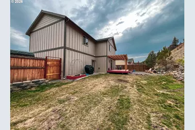 239 Elk View Dr, Canyon City, OR 97820 - Photo 35