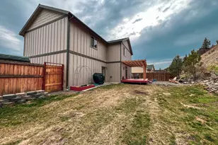 239 Elk View Dr, Canyon City, OR 97820 - Photo 35