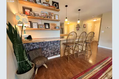 239 Elk View Dr, Canyon City, OR 97820 - Photo 9