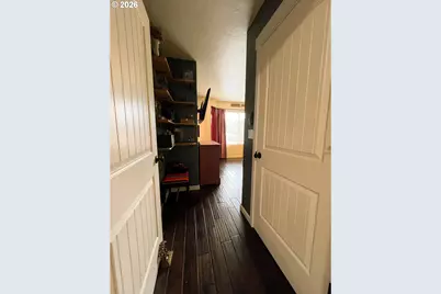 239 Elk View Dr, Canyon City, OR 97820 - Photo 29