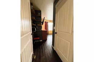 239 Elk View Dr, Canyon City, OR 97820 - Photo 29