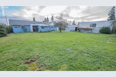 [Address not provided], Springfield, OR 97477 - Photo 19