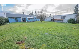 212 Hayden Bridge Way, Springfield, OR 97477 - Photo 19