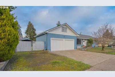 212 Hayden Bridge Way, Springfield, OR 97477 - Photo 3