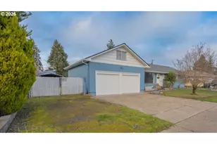 212 Hayden Bridge Way, Springfield, OR 97477 - Photo 3