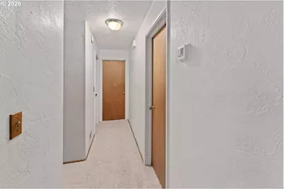 [Address not provided], Springfield, OR 97477 - Photo 11