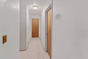 212 Hayden Bridge Way, Springfield, OR 97477 - Photo 11