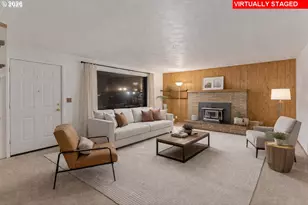 212 Hayden Bridge Way, Springfield, OR 97477 - Photo 5