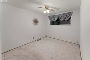 212 Hayden Bridge Way, Springfield, OR 97477 - Photo 13