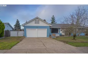 [Address not provided], Springfield, OR 97477 - Photo 1