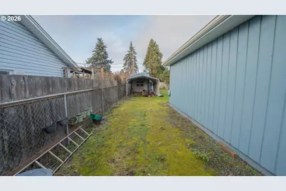 [Address not provided], Springfield, OR 97477 - Photo 21