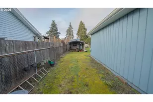 212 Hayden Bridge Way, Springfield, OR 97477 - Photo 21