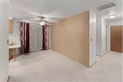 [Address not provided], Springfield, OR 97477 - Photo 7