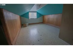 212 Hayden Bridge Way, Springfield, OR 97477 - Photo 17