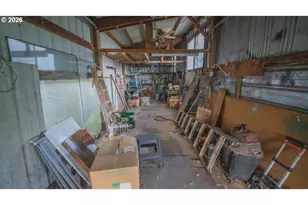 212 Hayden Bridge Way, Springfield, OR 97477 - Photo 23