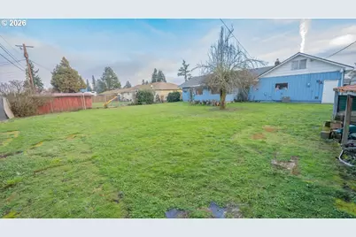 212 Hayden Bridge Way, Springfield, OR 97477 - Photo 19