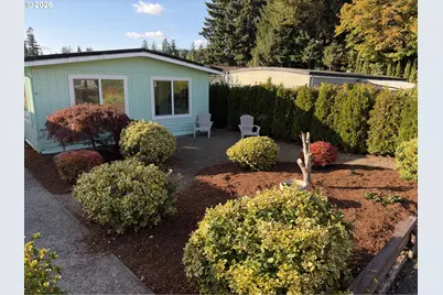 11552 SW Royal Villa Dr #19, Portland, OR 97224 - Photo 7