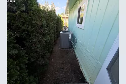 11552 SW Royal Villa Dr #19, Portland, OR 97224 - Photo 21