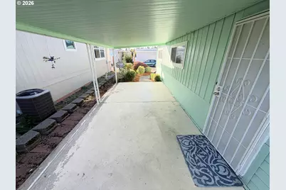11552 SW Royal Villa Dr #19, Portland, OR 97224 - Photo 5