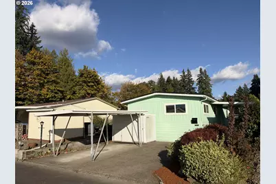 11552 SW Royal Villa Dr #19, Portland, OR 97224 - Photo 1
