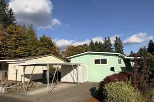 11552 SW Royal Villa Dr, Portland, OR 97224 - Photo 1
