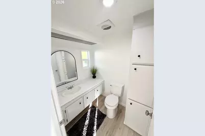 11552 SW Royal Villa Dr #19, Portland, OR 97224 - Photo 11