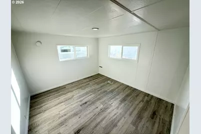 11552 SW Royal Villa Dr #19, Portland, OR 97224 - Photo 13