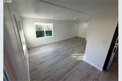 11552 SW Royal Villa Dr #19, Portland, OR 97224 - Photo 27