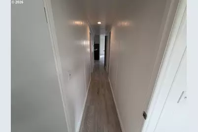 11552 SW Royal Villa Dr #19, Portland, OR 97224 - Photo 15