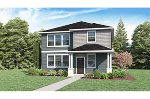 2101 37th Ave, Forest Grove, OR 97116 - Photo 1