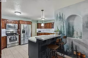 111 Sunset Vw Rd, Longview, WA 98632 - Photo 11