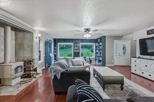 111 Sunset Vw Rd, Longview, WA 98632 - Photo 5