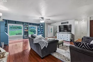 111 Sunset Vw Rd, Longview, WA 98632 - Photo 3