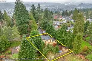 111 Sunset Vw Rd, Longview, WA 98632 - Photo 37