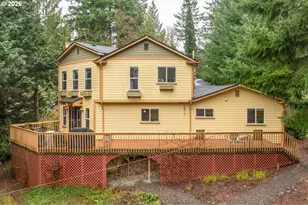 111 Sunset Vw Rd, Longview, WA 98632 - Photo 35