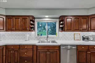 111 Sunset Vw Rd, Longview, WA 98632 - Photo 9