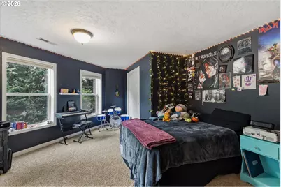 111 Sunset View Rd, Longview, WA 98632 - Photo 23