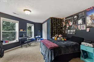 111 Sunset Vw Rd, Longview, WA 98632 - Photo 23