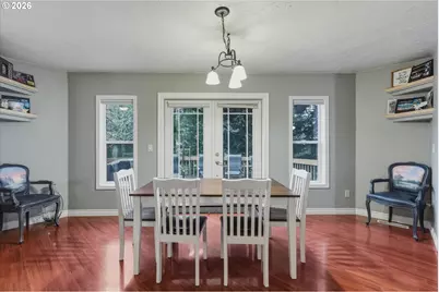 111 Sunset View Rd, Longview, WA 98632 - Photo 7