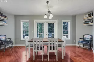 111 Sunset Vw Rd, Longview, WA 98632 - Photo 7