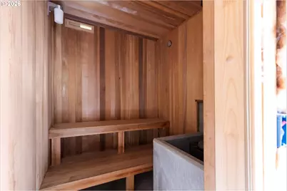 111 Sunset View Rd, Longview, WA 98632 - Photo 33