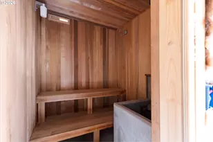 111 Sunset Vw Rd, Longview, WA 98632 - Photo 33